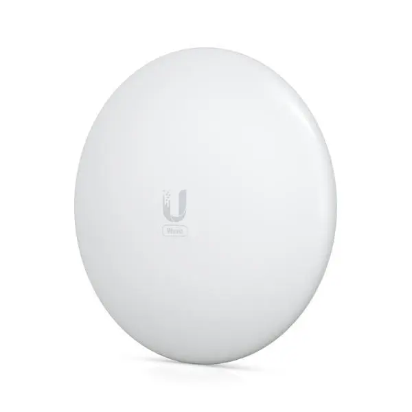 Bezvadu piekļuves punkts UBIQUITI Wave-LR-EU 5