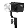 Nanlite Forza 60 II 60 Вт студийный LED свет Photo 2