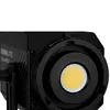 Nanlite Forza 60 II 60 Вт студийный LED свет Photo 3