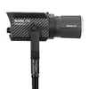 Nanlite Forza 60 II 60 Вт студийный LED свет Photo 4