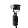 Nanlite Forza 60 II 60 Вт студийный LED свет Photo 8