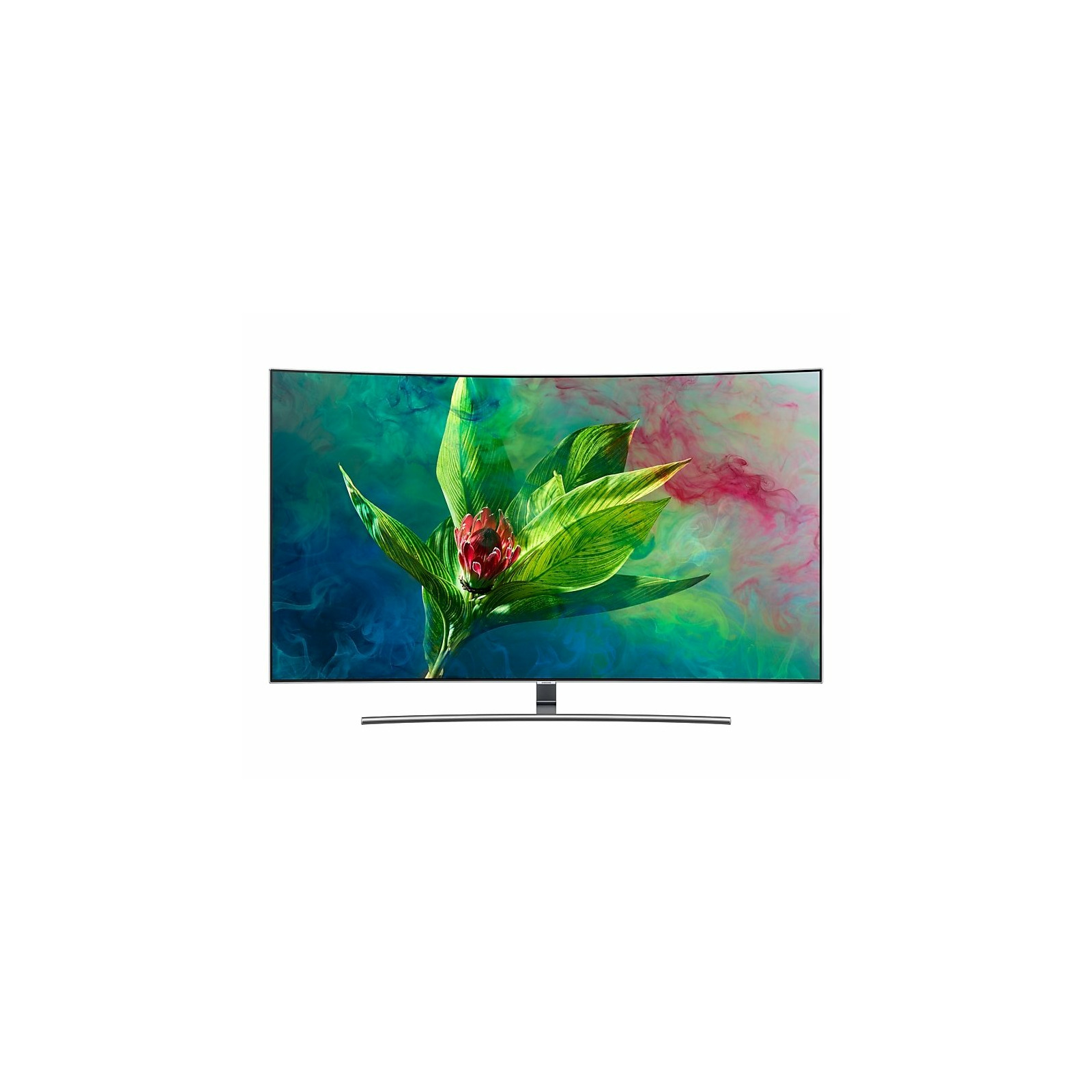 TV Nikai uhd65sled1 65" реклама. Hartens 24" HTY-24h06w белый.