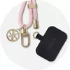 Guess GUUCNMG4EP Universal Crossbody Phone Strap Photo 2
