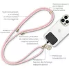 Guess GUUCNMG4EP Universal Crossbody Phone Strap Photo 3