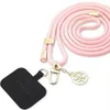 Guess GUUCNMG4EP Universal Crossbody Phone Strap Photo 4