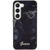 Жесткий чехол GUESS GUHCS23SHTMRSK для Samsung S23 Photo 3