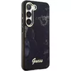 Жесткий чехол GUESS GUHCS23SHTMRSK для Samsung S23 Photo 4