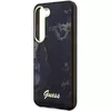 Жесткий чехол GUESS GUHCS23SHTMRSK для Samsung S23 Photo 6
