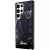 GUESS GUHCS23LHTMRSK чехол для Samsung S23 Ultra Photo 2