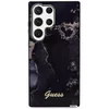 GUESS GUHCS23LHTMRSK чехол для Samsung S23 Ultra Photo 3