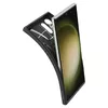 Cover Spigen Liquid Air Galaxy S23 Ultra Photo 3
