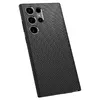 Cover Spigen Liquid Air Galaxy S23 Ultra Photo 5