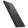 Cover Spigen Liquid Air Galaxy S23 Ultra Photo 6