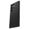 Cover Spigen Liquid Air Galaxy S23 Ultra Photo 7