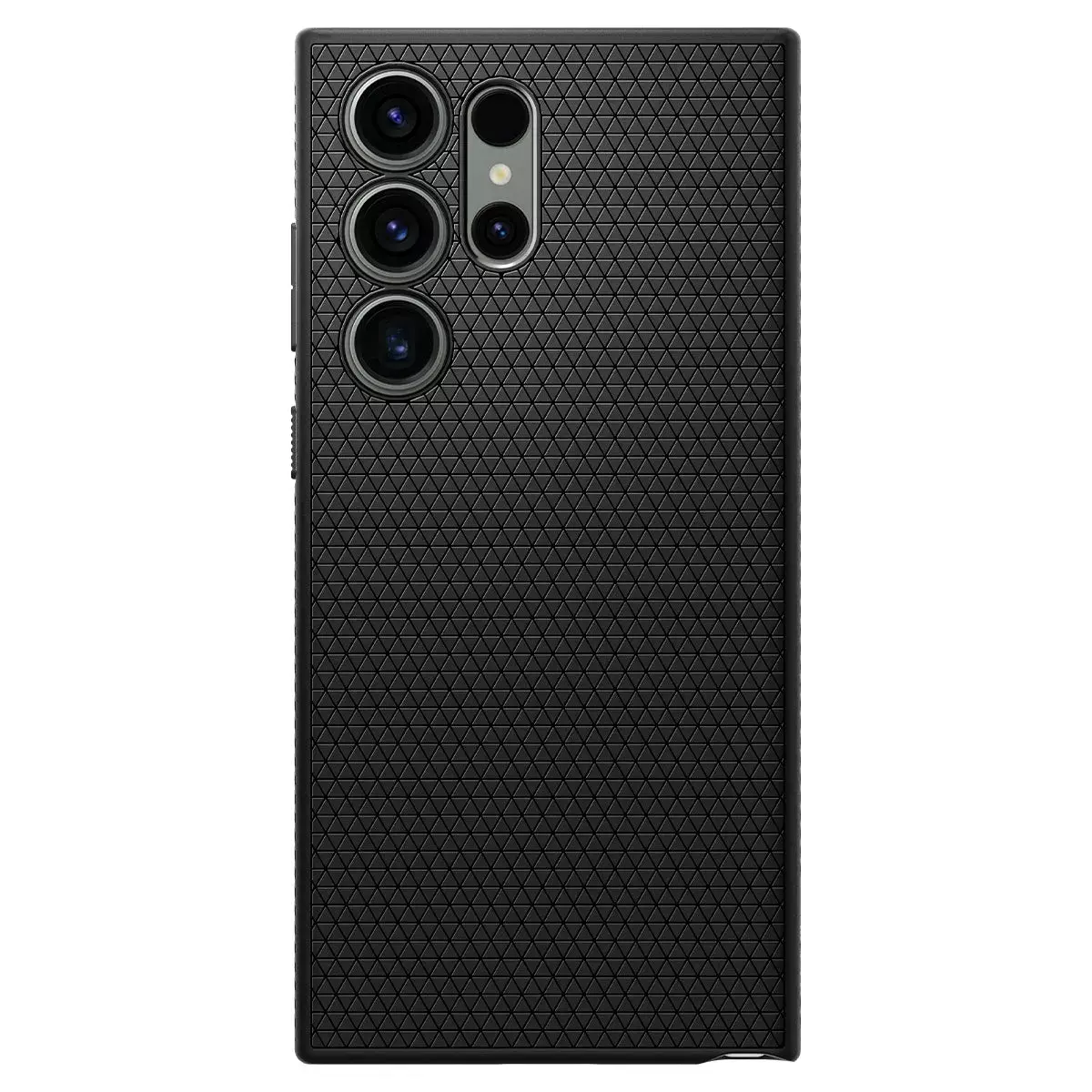 Cover Spigen Liquid Air Galaxy S23 Ultra Photo 8
