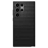Cover Spigen Liquid Air Galaxy S23 Ultra Photo 8