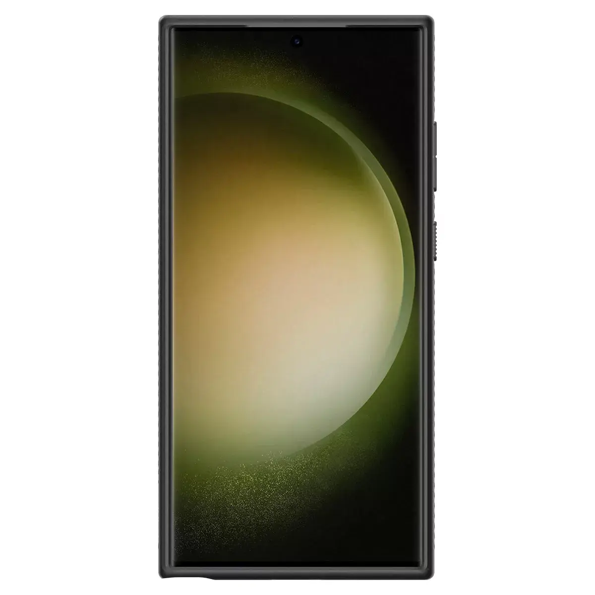 Cover Spigen Liquid Air Galaxy S23 Ultra Photo 9