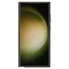 Cover Spigen Liquid Air Galaxy S23 Ultra Photo 9