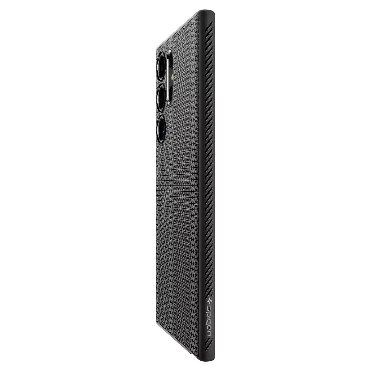 Cover Spigen Liquid Air Galaxy S23 Ultra Photo 10