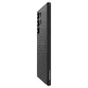Cover Spigen Liquid Air Galaxy S23 Ultra Photo 10