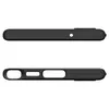 Cover Spigen Liquid Air Galaxy S23 Ultra Photo 13
