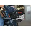 Пила Bosch GKM 18V-50 Professional Photo 2