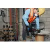 Пила Bosch GKM 18V-50 Professional Photo 4