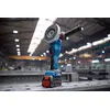 Angle Grinder Bosch GWX 18V-15 P PROFESSIONAL Photo 2