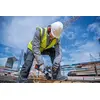 Angle Grinder Bosch GWX 18V-15 P PROFESSIONAL Photo 3
