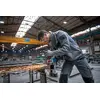 Angle Grinder Bosch GWX 18V-15 P PROFESSIONAL Photo 4