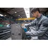 Angle Grinder Bosch GWX 18V-15 P PROFESSIONAL Photo 5