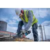 Angle Grinder Bosch GWX 18V-15 P PROFESSIONAL Photo 7