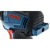 Аккумуляторная дрель, Bosch GSR 12V-35 FC Professional, 06019H300B Photo 2