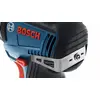 Аккумуляторная дрель, Bosch GSR 12V-35 FC Professional, 06019H300B Photo 4