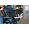 Zāģis Bosch GKM 18V-50 PROFESSIONAL Photo 2