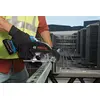 Zāģis Bosch GKM 18V-50 PROFESSIONAL Photo 3