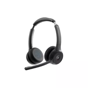 Austiņas Cisco Headset 722