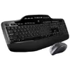 Logitech 920-002440 Photo 1