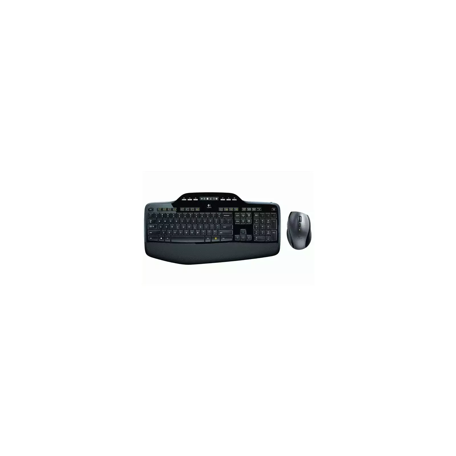 Logitech 920-002440 Photo 2