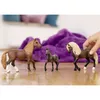 Schleich Peruvian Paso жеребец 13952 Photo 2