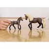 Schleich Peruvian Paso жеребец 13952 Photo 3