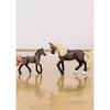 Schleich Peruvian Paso жеребец 13952 Photo 6
