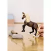 Schleich Peruvian Paso жеребец 13952 Photo 7