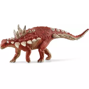 Динозавры Schleich 15036 Date 15036S