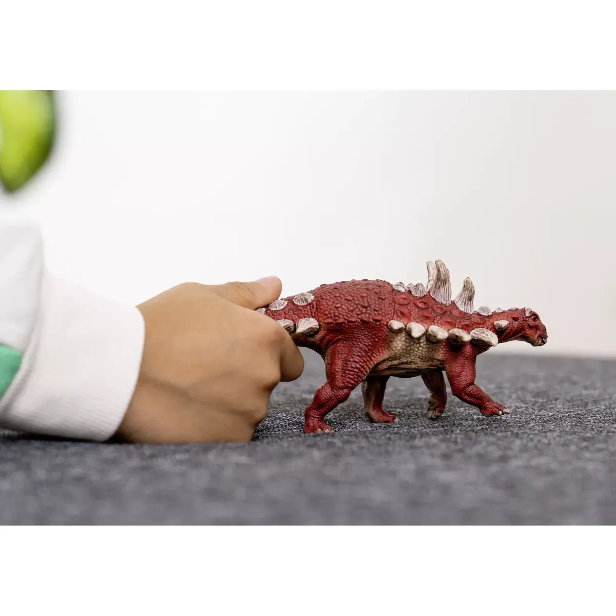 Динозавры Schleich 15036 Date Photo 2