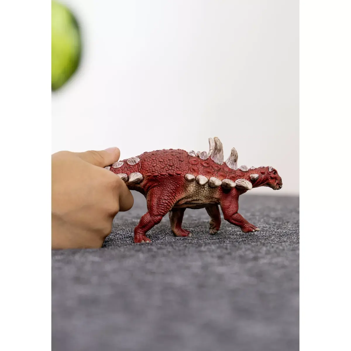 Динозавры Schleich 15036 Date Photo 3