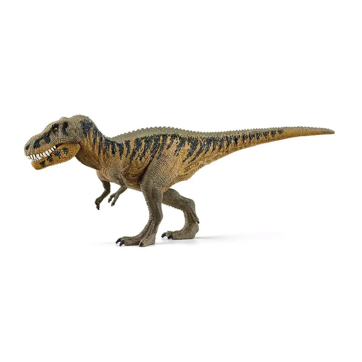 Игрушечный динозавр Schleich Tarbosaurus Photo 2