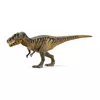 Игрушечный динозавр Schleich Tarbosaurus Photo 2