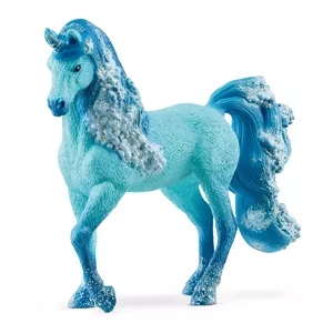 Игрушка Schleich BAYALA Elementa Водный Единорог Маун 70757S