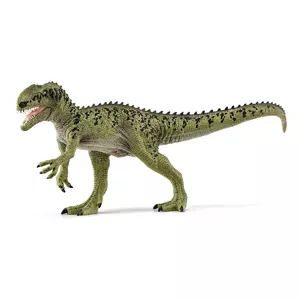 Rotaļlieta Dinosauri Schleich Monolophosaurus Zaļš 15035S